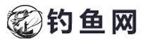 湖北钓鱼网-湖北钓鱼,湖北钓鱼水库,湖北钓鱼饵料,湖北钓鱼地点推荐,湖北钓鱼网站